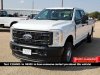 New 2026 Ford Super Duty F-250 SRW XL