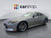 Pre-Owned 2024 Nissan Z Sport