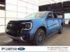 Pre-Owned 2024 Ford Ranger XLT