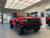Pre-Owned 2024 Ford Bronco Black Diamond