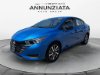 Certified Pre-Owned 2024 Nissan Versa S