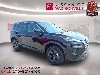 Pre-Owned 2026 Nissan Rogue SV