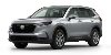 Pre-Owned 2026 Honda CR-V LX