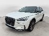 Pre-Owned 2024 Lincoln Corsair Reserve