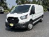 Pre-Owned 2025 Ford Transit 150