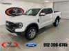 Pre-Owned 2024 Ford Ranger Lariat