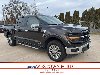 Pre-Owned 2024 Ford F-150 XLT