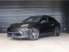 Certified Pre-Owned 2025 Porsche Macan Electric 4S