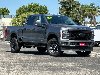 Pre-Owned 2024 Ford F-250 Super Duty XL
