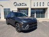Pre-Owned 2025 Hyundai KONA SEL