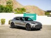 Pre-Owned 2024 Aston Martin DBX 707