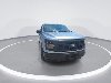 Pre-Owned 2025 Ford F-150 XL