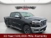 Pre-Owned 2025 Ram 1500 Laramie