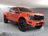 Pre-Owned 2023 Ford F-150 Raptor