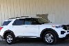 Pre-Owned 2023 Ford Explorer XLT