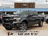 Pre-Owned 2018 Ford F-150 Lariat