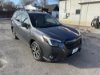 Pre-Owned 2023 Subaru Forester Limited