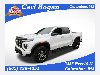 Pre-Owned 2025 GMC Canyon 4WD AT4