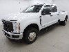 New 2026 Ford Super Duty F-350 DRW XL