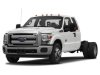 Pre-Owned 2015 Ford F-350 Super Duty XL