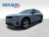 Pre-Owned 2024 Honda Prologue Touring