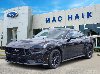 Pre-Owned 2026 Ford Mustang GT