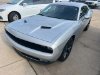 Pre-Owned 2023 Dodge Challenger SXT