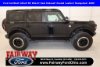 Pre-Owned 2024 Ford Bronco Outer Banks