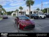 Pre-Owned 2025 Toyota Corolla LE