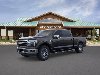 New 2026 Ford F-150 Lariat