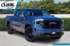 Pre-Owned 2024 GMC Sierra 1500 Pro