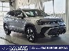 Pre-Owned 2025 Volkswagen Taos 1.5T SE