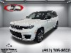 Pre-Owned 2024 Jeep Grand Cherokee L Summit Reserve