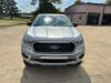 Pre-Owned 2021 Ford Ranger XLT