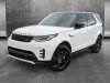 Pre-Owned 2024 Land Rover Discovery P300 Dynamic SE