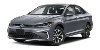 Pre-Owned 2026 Volkswagen Jetta SEL