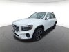 Pre-Owned 2025 Mercedes-Benz GLB GLB 250 4MATIC