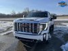 Pre-Owned 2024 GMC Sierra 3500HD Denali