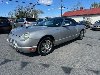 Pre-Owned 2005 Ford Thunderbird Deluxe