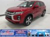 Pre-Owned 2024 Mitsubishi Outlander Sport S