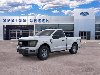 New 2026 Ford F-150 XL