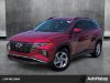Pre-Owned 2024 Hyundai TUCSON SEL