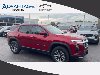 Pre-Owned 2027 Chevrolet Equinox LT