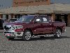 Pre-Owned 2022 Ram 1500 Limited Longhorn