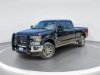Pre-Owned 2020 Ford F-350 Super Duty Lariat