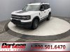 Pre-Owned 2024 Ford Bronco Sport Big Bend
