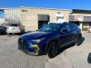 Pre-Owned 2024 Subaru Crosstrek Sport