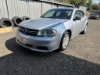 Pre-Owned 2011 Dodge Avenger Express