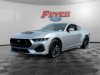 New 2024 Ford Mustang GT