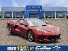 Pre-Owned 2023 Chevrolet Corvette Stingray